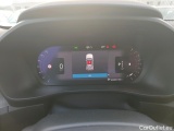  Volvo  XC 40 VOLVO XC40 / 2021 / 5P / todoterreno 2.0 B3 G Plus Dark Auto #4