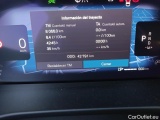  Volvo  XC 40 VOLVO XC40 / 2021 / 5P / todoterreno 2.0 B3 G Plus Dark Auto #5