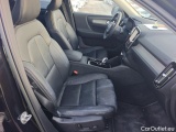  Volvo  XC 40 VOLVO XC40 / 2021 / 5P / todoterreno 2.0 B3 G Plus Dark Auto #6