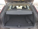  Volvo  XC 40 VOLVO XC40 / 2021 / 5P / todoterreno 2.0 B3 G Plus Dark Auto #8