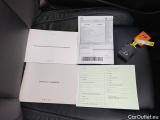  Volvo  XC 40 VOLVO XC40 / 2021 / 5P / todoterreno 2.0 B3 G Plus Dark Auto #9