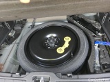  Volvo  XC 40 VOLVO XC40 / 2021 / 5P / todoterreno 2.0 B3 G Plus Dark Auto #10