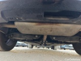  Volvo  XC 40 VOLVO XC40 / 2021 / 5P / todoterreno 2.0 B3 G Plus Dark Auto #11