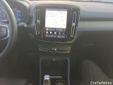  Volvo  XC 40 VOLVO XC40 / 2021 / 5P / todoterreno 2.0 B3 G Plus Dark Auto #14