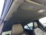 Volvo  XC 40 VOLVO XC40 / 2021 / 5P / todoterreno 2.0 B3 G Plus Dark Auto #13