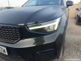  Volvo  XC 40 VOLVO XC40 / 2021 / 5P / todoterreno 2.0 B3 G Plus Dark Auto #16