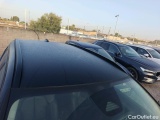  Volvo  XC 40 VOLVO XC40 / 2021 / 5P / todoterreno 2.0 B3 G Plus Dark Auto #15
