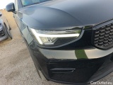  Volvo  XC 40 VOLVO XC40 / 2021 / 5P / todoterreno 2.0 B3 G Plus Dark Auto #17
