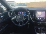  Volvo  XC60 VOLVO  / 2017 / 5P / todoterreno 2.0 T6 AWD Recharge R-Design Auto #3