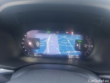  Volvo  XC60 VOLVO  / 2017 / 5P / todoterreno 2.0 T6 AWD Recharge R-Design Auto #4
