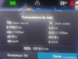  Volvo  XC60 VOLVO  / 2017 / 5P / todoterreno 2.0 T6 AWD Recharge R-Design Auto #5