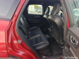  Volvo  XC60 VOLVO  / 2017 / 5P / todoterreno 2.0 T6 AWD Recharge R-Design Auto #7