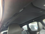  Volvo  XC60 VOLVO  / 2017 / 5P / todoterreno 2.0 T6 AWD Recharge R-Design Auto #12