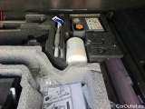  Volvo  XC60 VOLVO  / 2017 / 5P / todoterreno 2.0 T6 AWD Recharge R-Design Auto #10