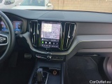  Volvo  XC60 VOLVO  / 2017 / 5P / todoterreno 2.0 T6 AWD Recharge R-Design Auto #15