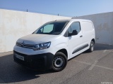 Berlingo