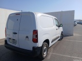 Berlingo