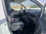  Citroen  Berlingo CITROEN  / 2018 / 4P / furgón derivado de turismo Talla M BlueHDi 100 #6