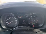 Berlingo