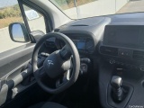Berlingo