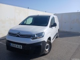 Berlingo
