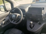 Berlingo