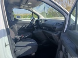  Citroen  Berlingo CITROEN  / 2018 / 4P / furgón derivado de turismo Talla M BlueHDi 100 #6