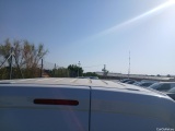  Citroen  Berlingo CITROEN  / 2018 / 4P / furgón derivado de turismo Talla M BlueHDi 100 #7