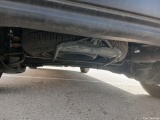  Citroen  Berlingo CITROEN  / 2018 / 4P / furgón derivado de turismo Talla M BlueHDi 100 #10