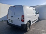 Berlingo