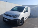 Berlingo
