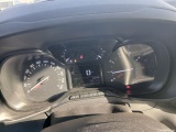 Berlingo