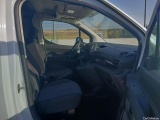  Citroen  Berlingo CITROEN  / 2018 / 4P / furgón derivado de turismo Talla M BlueHDi 100 #6