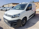 Berlingo
