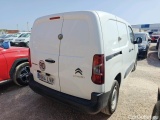 Berlingo