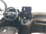 Berlingo