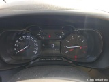 Berlingo
