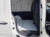  Citroen  Berlingo CITROEN  / 2018 / 4P / furgón derivado de turismo Talla M BlueHDi 100 CLUB #7