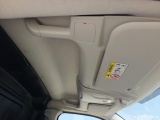  Citroen  Berlingo CITROEN  / 2018 / 4P / furgón derivado de turismo Talla M BlueHDi 100 CLUB #12