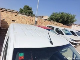 Citroen  Berlingo CITROEN  / 2018 / 4P / furgón derivado de turismo Talla M BlueHDi 100 CLUB #14