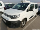 Berlingo