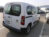 Berlingo