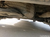  Citroen  Berlingo CITROEN  / 2015 / 4P / combi Talla M BlueHDi 100 S&S LIVE (IND) #11