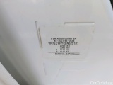  Citroen  Berlingo CITROEN  / 2015 / 4P / combi Talla M BlueHDi 100 S&S LIVE (IND) #17