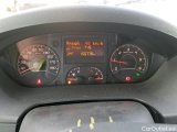  Citroen  Jumper CITROEN  / 2014 / 4P / furgón BlueHDi 96KW (130CV) Furgón 33L2H1 #4
