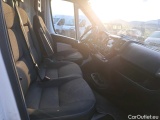  Citroen  Jumper CITROEN  / 2014 / 4P / furgón BlueHDi 96KW (130CV) Furgón 33L2H1 #6