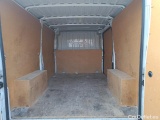  Citroen  Jumper CITROEN  / 2014 / 4P / furgón BlueHDi 96KW (130CV) Furgón 33L2H1 #8