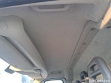  Citroen  Jumper CITROEN  / 2014 / 4P / furgón BlueHDi 96KW (130CV) Furgón 33L2H1 #12