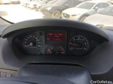  Citroen  Jumper CITROEN  / 2014 / 4P / combi BlueHDi 103KW (140CV) S&S Combi 33 L2H2 #4