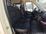  Citroen  Jumper CITROEN  / 2014 / 4P / combi BlueHDi 103KW (140CV) S&S Combi 33 L2H2 #6